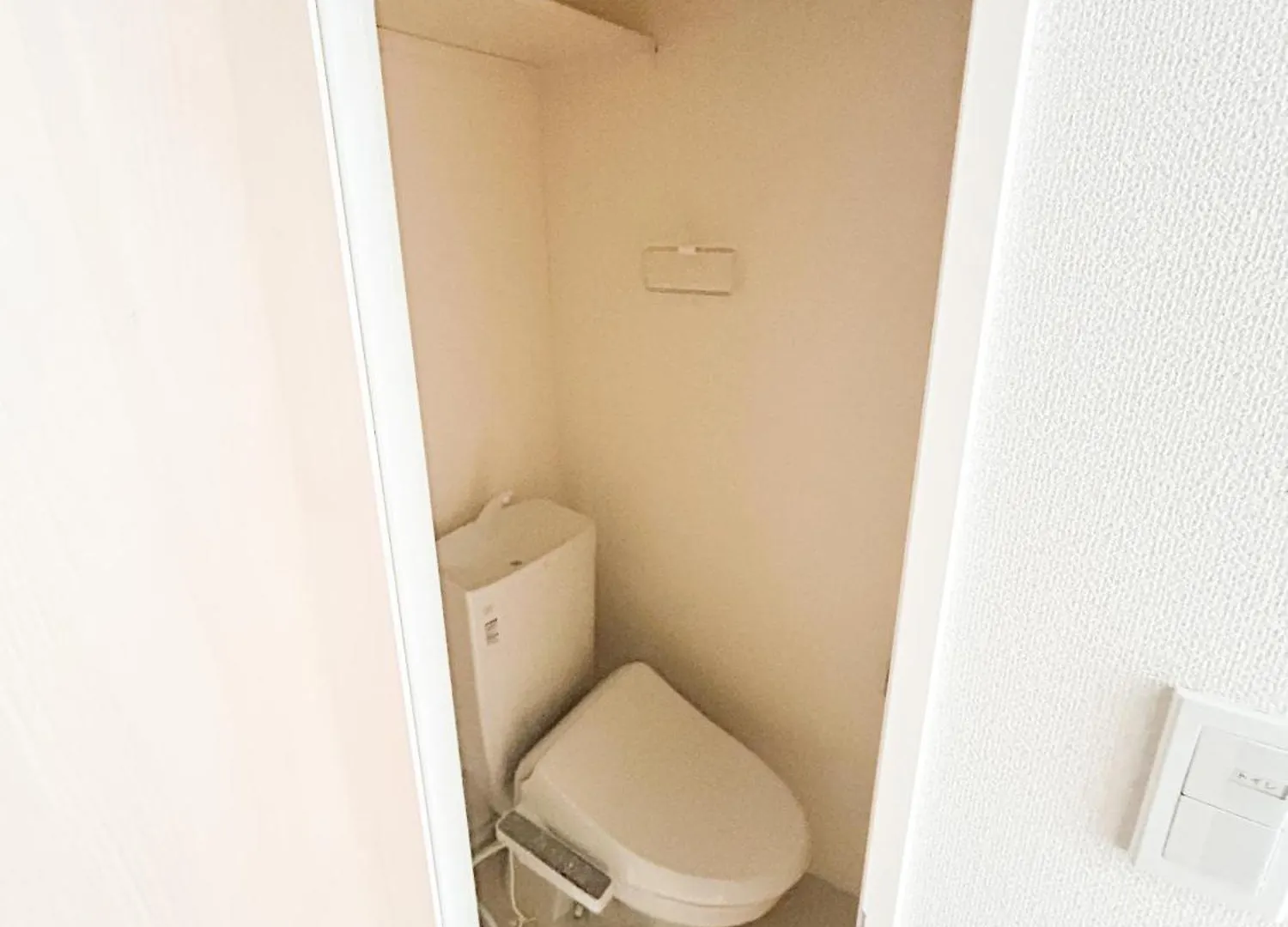 Jr Takadababa 2 Min/Shinjuku Area/Free Wi-Fi/4Ldk Apartment Tokyo