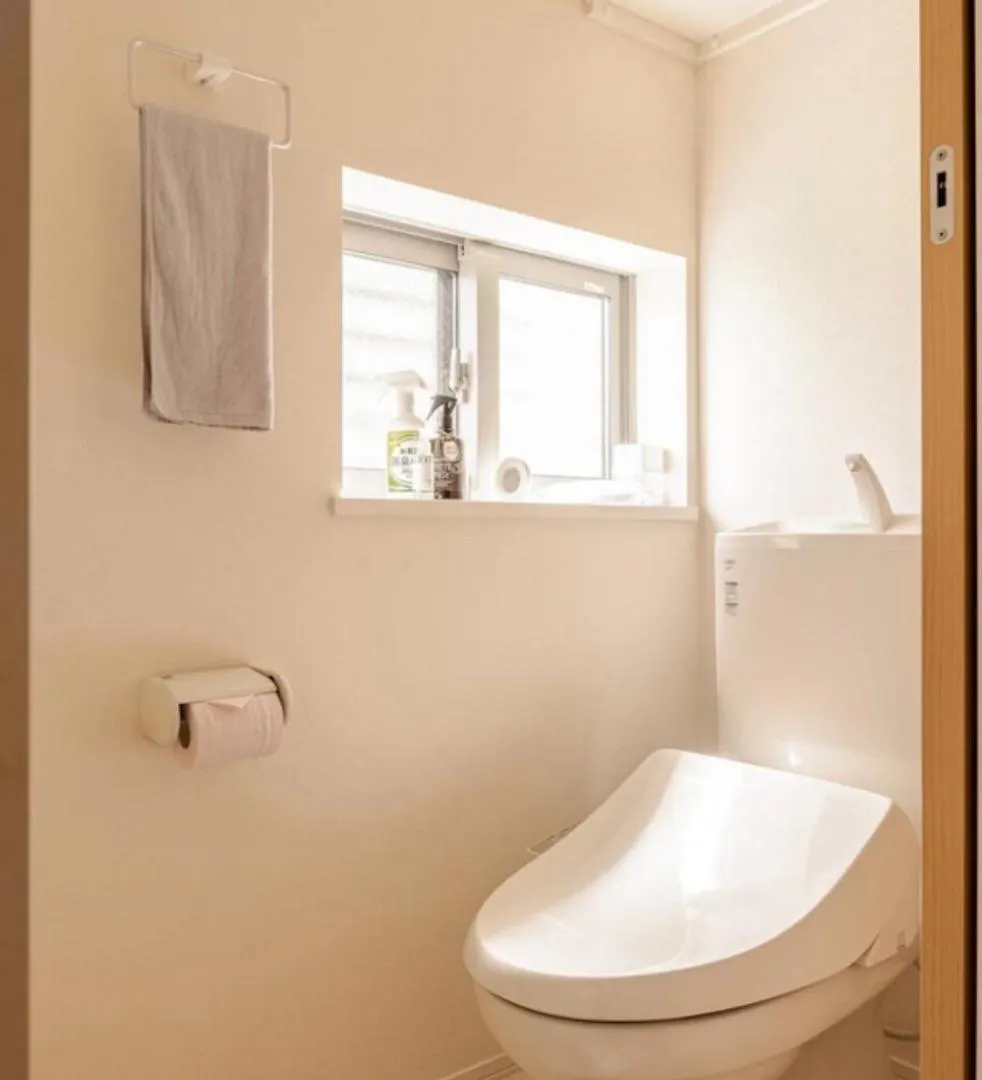 Jr Takadababa 2 Min/Shinjuku Area/Free Wi-Fi/4Ldk Apartment Tokyo