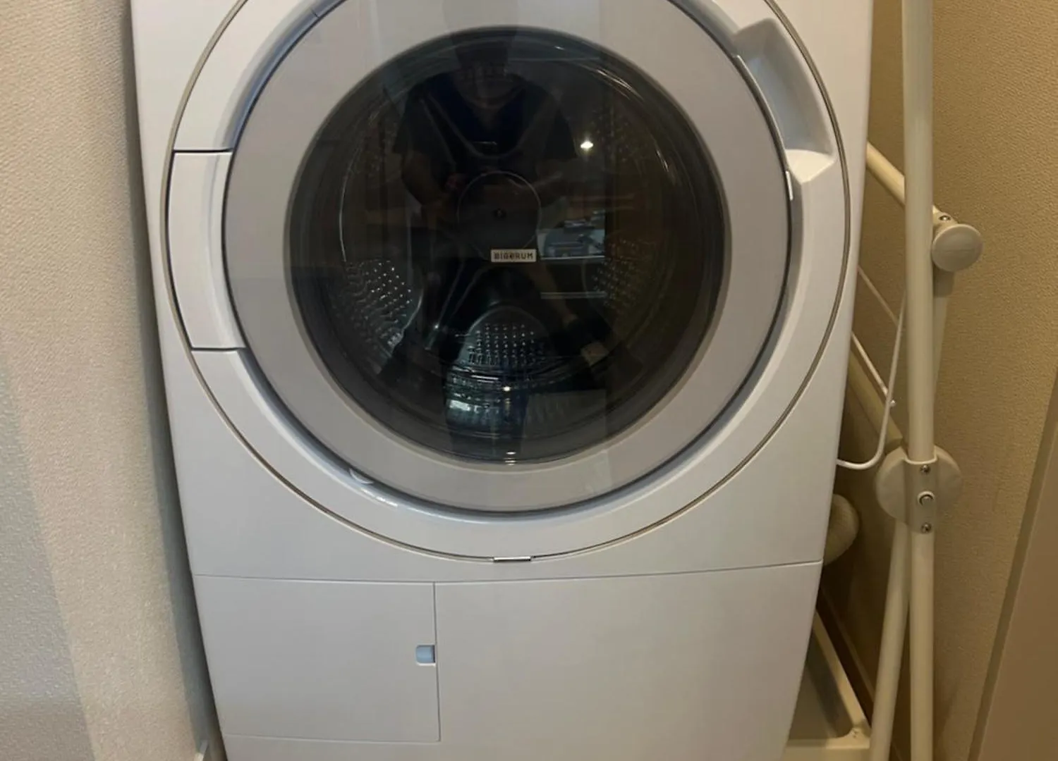 Jr Takadababa 2 Min/Shinjuku Area/Free Wi-Fi/4Ldk Apartment Tokyo