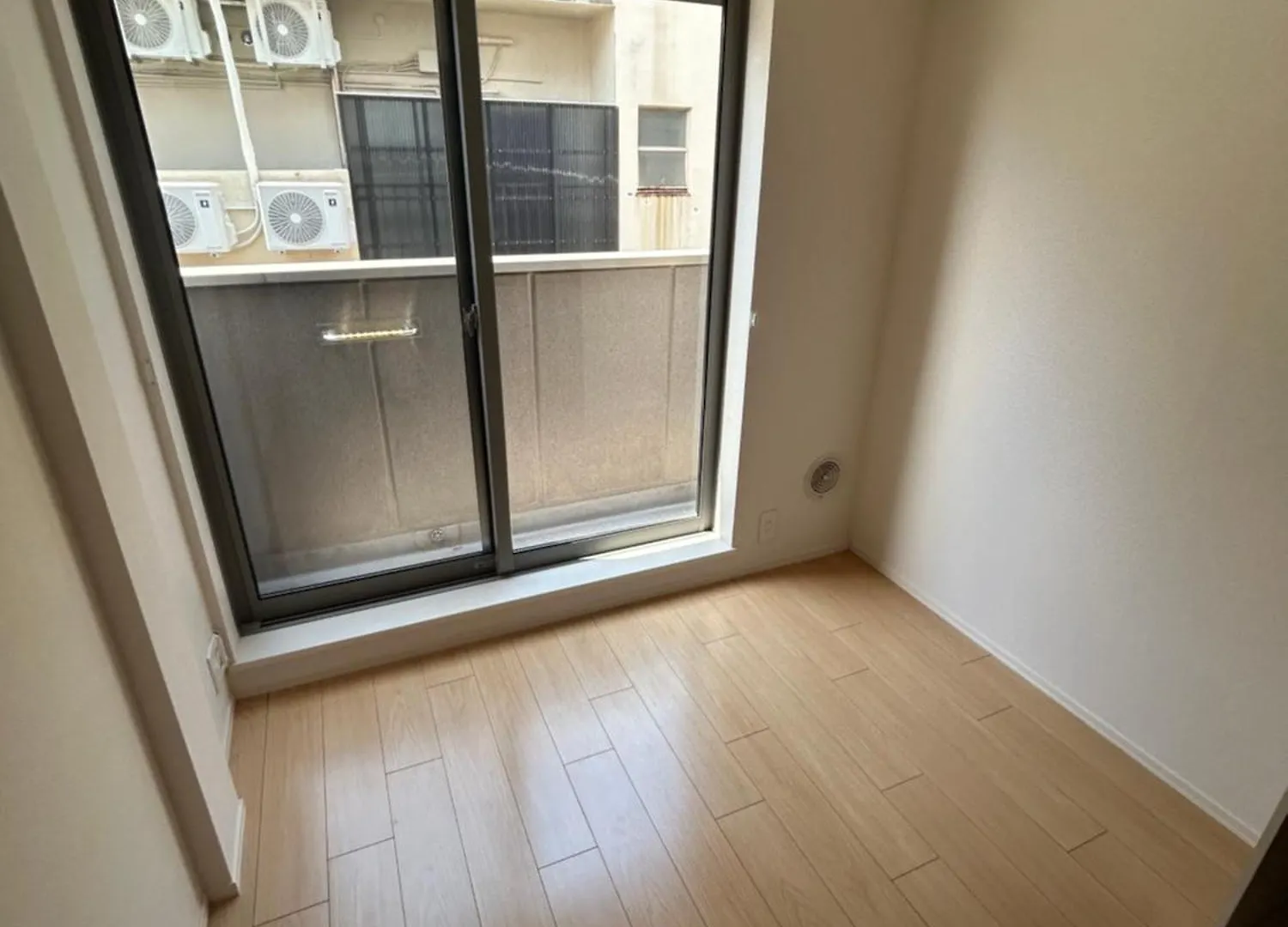 Jr Takadababa 2 Min/Shinjuku Area/Free Wi-Fi/4Ldk Apartment Tokyo