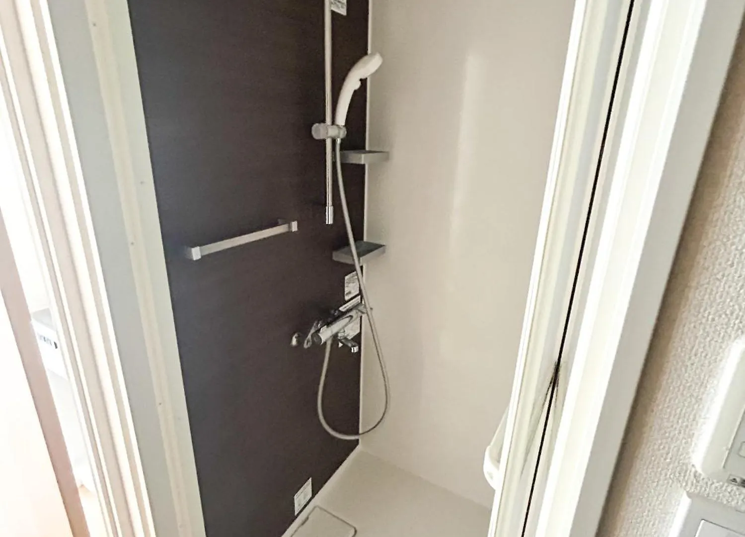 Jr Takadababa 2 Min/Shinjuku Area/Free Wi-Fi/4Ldk Apartment Tokyo