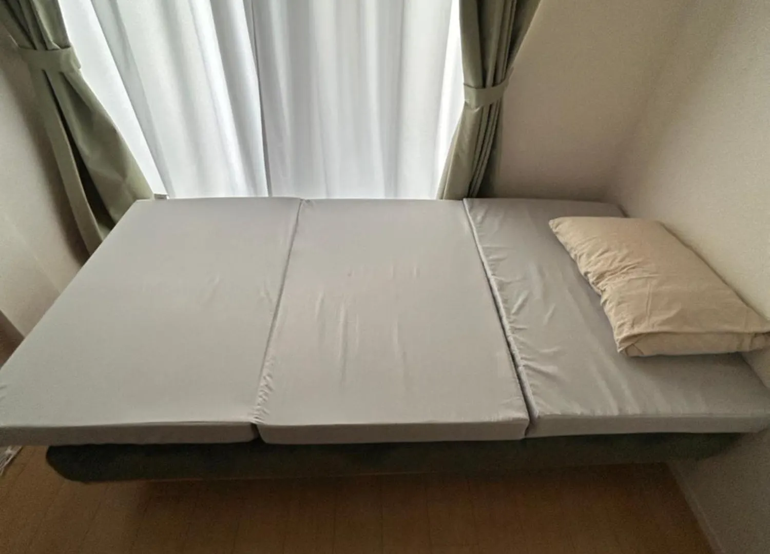 Jr Takadababa 2 Min/Shinjuku Area/Free Wi-Fi/4Ldk Apartment Tokyo
