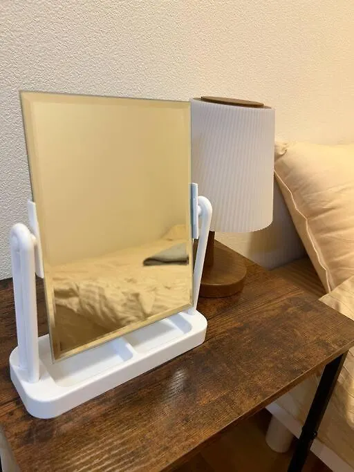 Jr Takadababa 2 Min/Shinjuku Area/Free Wi-Fi/4Ldk Apartment Tokyo