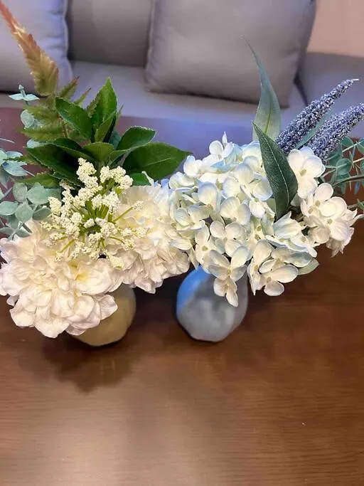 Jr Takadababa 2 Min/Shinjuku Area/Free Wi-Fi/4Ldk Apartment Tokyo Japan