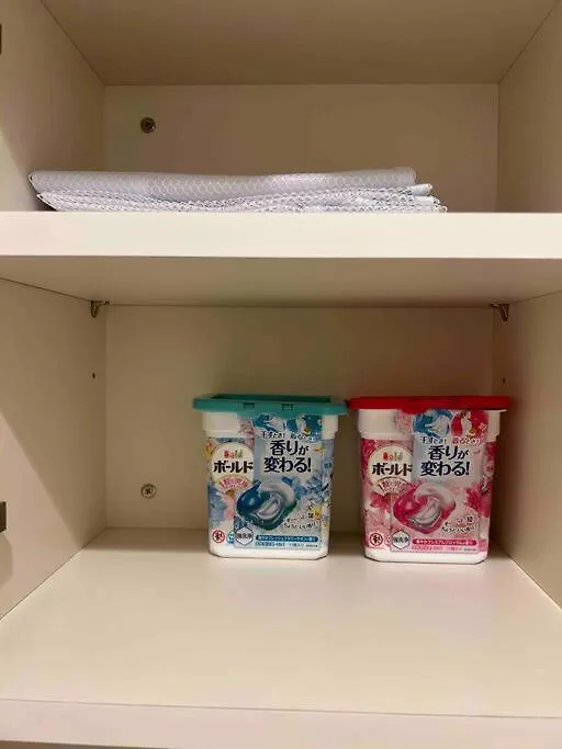 Jr Takadababa 2 Min/Shinjuku Area/Free Wi-Fi/4Ldk Apartment Tokyo
